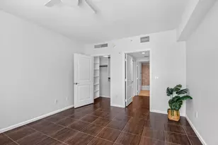 403 S Sapodilla Ave, West Palm Beach, FL 33401 - Photo 10