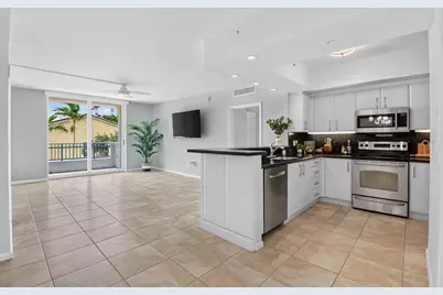 403 S Sapodilla Avenue #307, West Palm Beach, FL 33401 - Photo 6