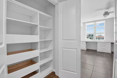 403 S Sapodilla Avenue #307, West Palm Beach, FL 33401 - Photo 32