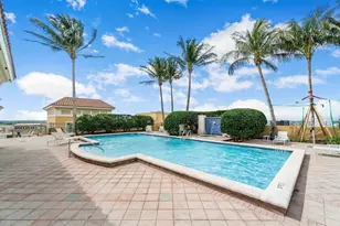 403 S Sapodilla Ave, West Palm Beach, FL 33401 - Photo 50