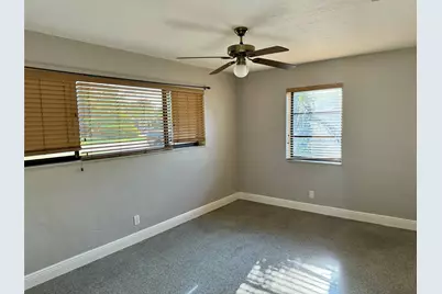 2624 NE 8th Court, Pompano Beach, FL 33062 - Photo 6