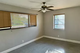 2624 NE 8th Ct, Pompano Beach, FL 33062 - Photo 6