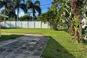 2624 NE 8th Ct, Pompano Beach, FL 33062 - Photo 20