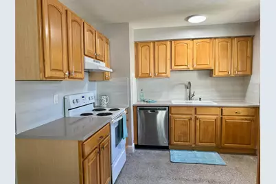 2624 NE 8th Court, Pompano Beach, FL 33062 - Photo 4