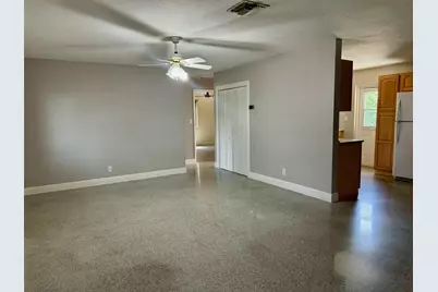 2624 NE 8th Court, Pompano Beach, FL 33062 - Photo 2