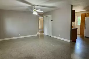 2624 NE 8th Ct, Pompano Beach, FL 33062 - Photo 2