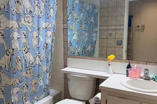 1017 Green Pine Blvd, West Palm Beach, FL 33409 - Photo 12