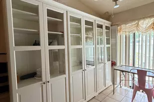 1017 Green Pine Blvd, West Palm Beach, FL 33409 - Photo 6