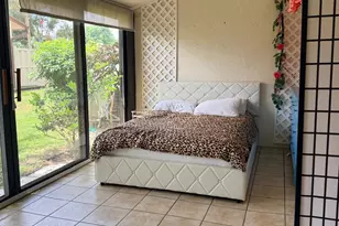 1017 Green Pine Blvd, West Palm Beach, FL 33409 - Photo 8