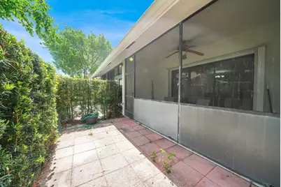 2625 Lowson Boulevard #B, Delray Beach, FL 33445 - Photo 20