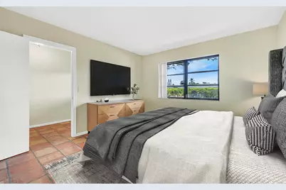 2625 Lowson Boulevard #B, Delray Beach, FL 33445 - Photo 14