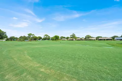 2625 Lowson Boulevard #B, Delray Beach, FL 33445 - Photo 24