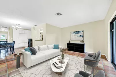 2625 Lowson Boulevard #B, Delray Beach, FL 33445 - Photo 12