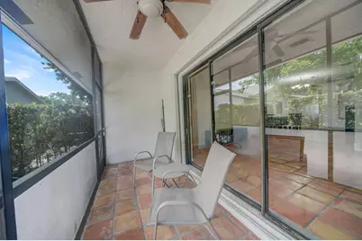 2625 Lowson Boulevard #B, Delray Beach, FL 33445 - Photo 18