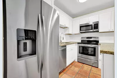 2625 Lowson Boulevard #B, Delray Beach, FL 33445 - Photo 2