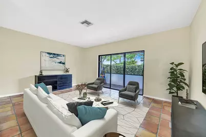 2625 Lowson Boulevard #B, Delray Beach, FL 33445 - Photo 4