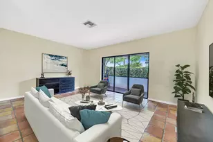 2625 Lowson Blvd, Delray Beach, FL 33445 - Photo 4