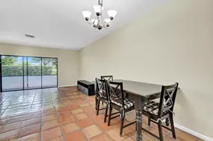 2625 Lowson Blvd, Delray Beach, FL 33445 - Photo 8