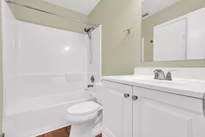 2625 Lowson Boulevard #B, Delray Beach, FL 33445 - Photo 16