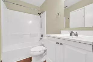 2625 Lowson Blvd, Delray Beach, FL 33445 - Photo 16