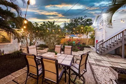 216 S M Street #Unit 2, Lake Worth Beach, FL 33460 - Photo 8