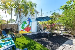 216 S M St, Lake Worth Beach, FL 33460 - Photo 4