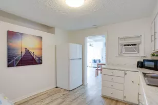 216 S M St, Lake Worth Beach, FL 33460 - Photo 16