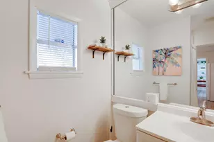 216 S M St, Lake Worth Beach, FL 33460 - Photo 20