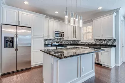 4628 Mediterranean Circle, Palm Beach Gardens, FL 33418 - Photo 1