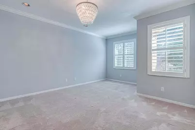 4628 Mediterranean Circle, Palm Beach Gardens, FL 33418 - Photo 10