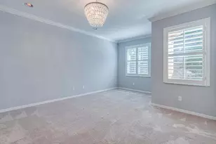4628 Mediterranean Cir, Palm Beach Gardens, FL 33418 - Photo 10