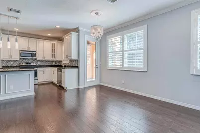 4628 Mediterranean Circle, Palm Beach Gardens, FL 33418 - Photo 4