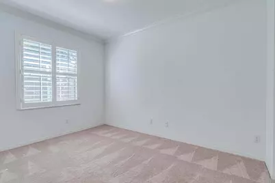 4628 Mediterranean Circle, Palm Beach Gardens, FL 33418 - Photo 14
