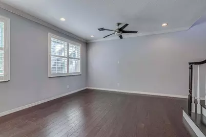 4628 Mediterranean Circle, Palm Beach Gardens, FL 33418 - Photo 6