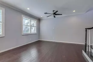 4628 Mediterranean Cir, Palm Beach Gardens, FL 33418 - Photo 6