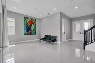 13638 Spruce Pne Dr, Westlake, FL 33441 - Photo 6