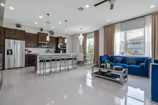 13638 Spruce Pne Dr, Westlake, FL 33441 - Photo 12