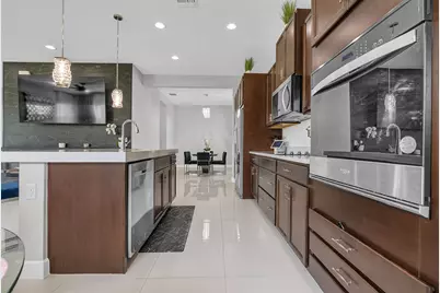 13638 Spruce Pne Drive, Westlake, FL 33441 - Photo 18