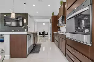 13638 Spruce Pne Dr, Westlake, FL 33441 - Photo 18