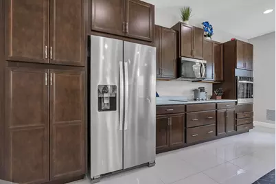 13638 Spruce Pne Drive, Westlake, FL 33441 - Photo 14