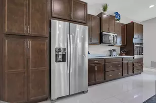 13638 Spruce Pne Dr, Westlake, FL 33441 - Photo 14