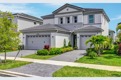 13638 Spruce Pne Drive, Westlake, FL 33441 - Photo 4