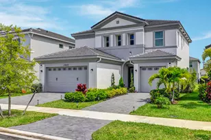 13638 Spruce Pne Dr, Westlake, FL 33441 - Photo 4