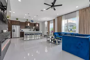 13638 Spruce Pne Dr, Westlake, FL 33441 - Photo 8