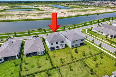 13638 Spruce Pne Drive, Westlake, FL 33441 - Photo 36