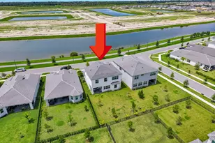 13638 Spruce Pne Dr, Westlake, FL 33441 - Photo 36