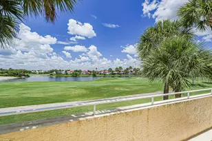 5025 Harmony Cir, Vero Beach, FL 32967 - Photo 22