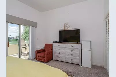 5025 Harmony Circle #202, Vero Beach, FL 32967 - Photo 14