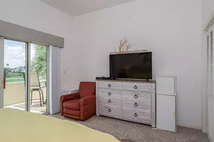 5025 Harmony Cir, Vero Beach, FL 32967 - Photo 14
