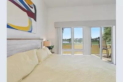 5025 Harmony Circle #202, Vero Beach, FL 32967 - Photo 12